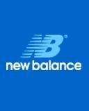 pic for New Balance
